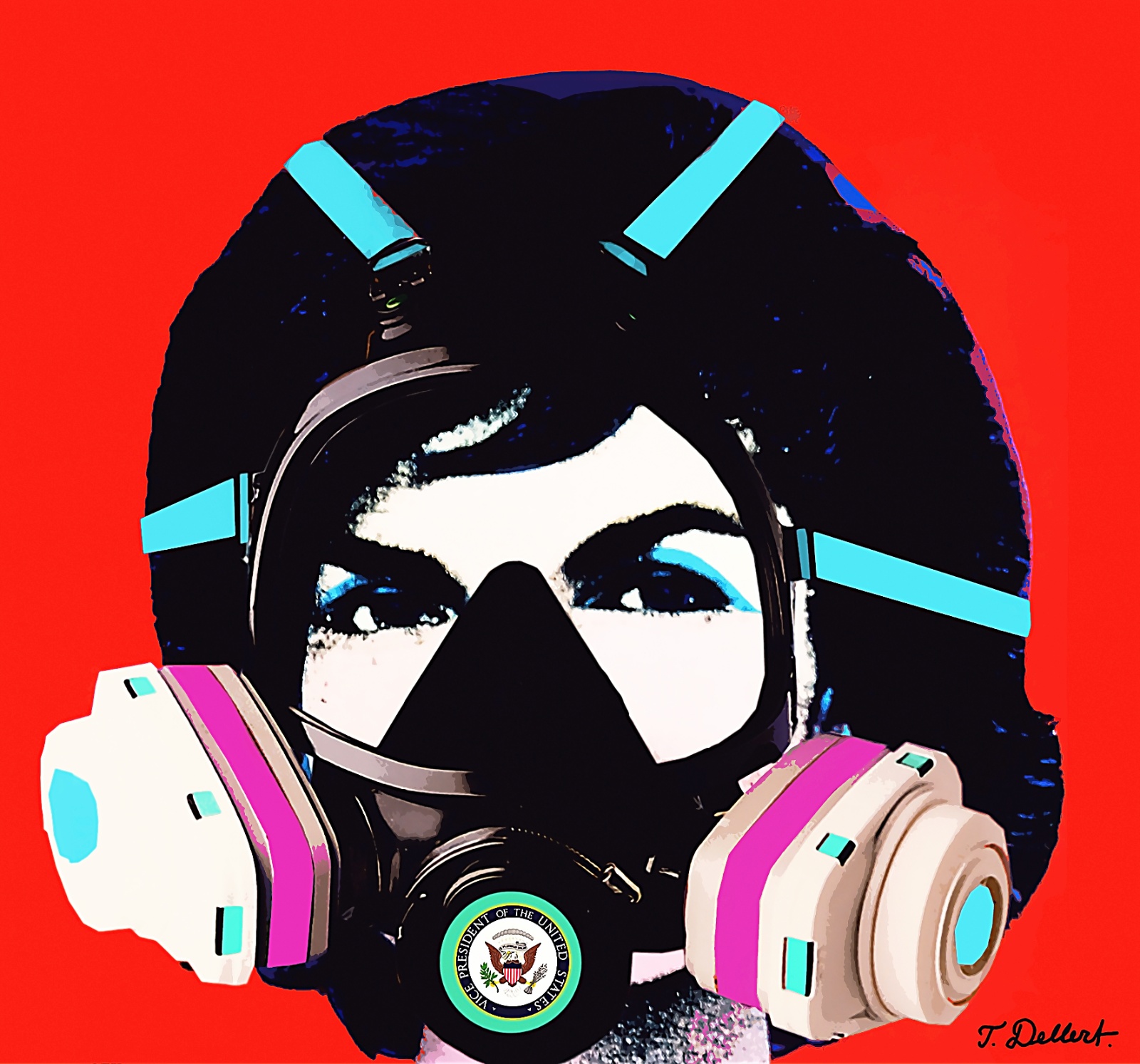 Jackie in mask  FINAL 